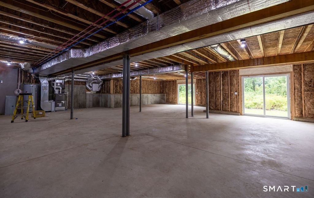 767 Ridgebury Road Ridgefield CT 06877