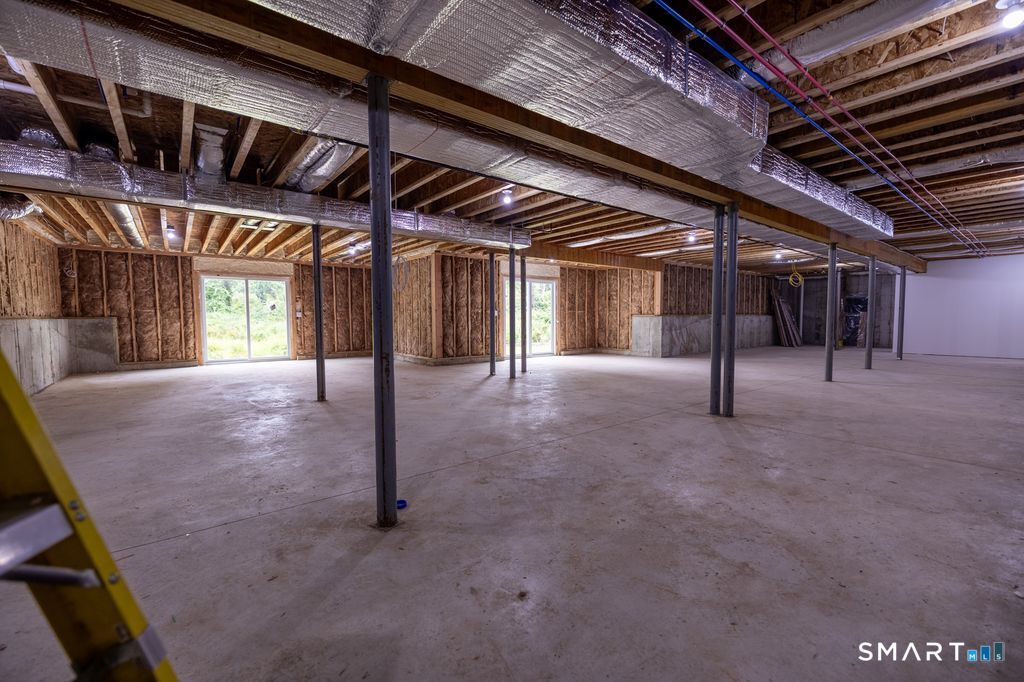 767 Ridgebury Road Ridgefield CT 06877