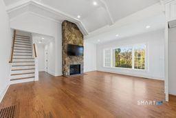767 Ridgebury Road Ridgefield CT 06877