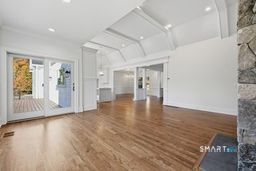 767 Ridgebury Road Ridgefield CT 06877