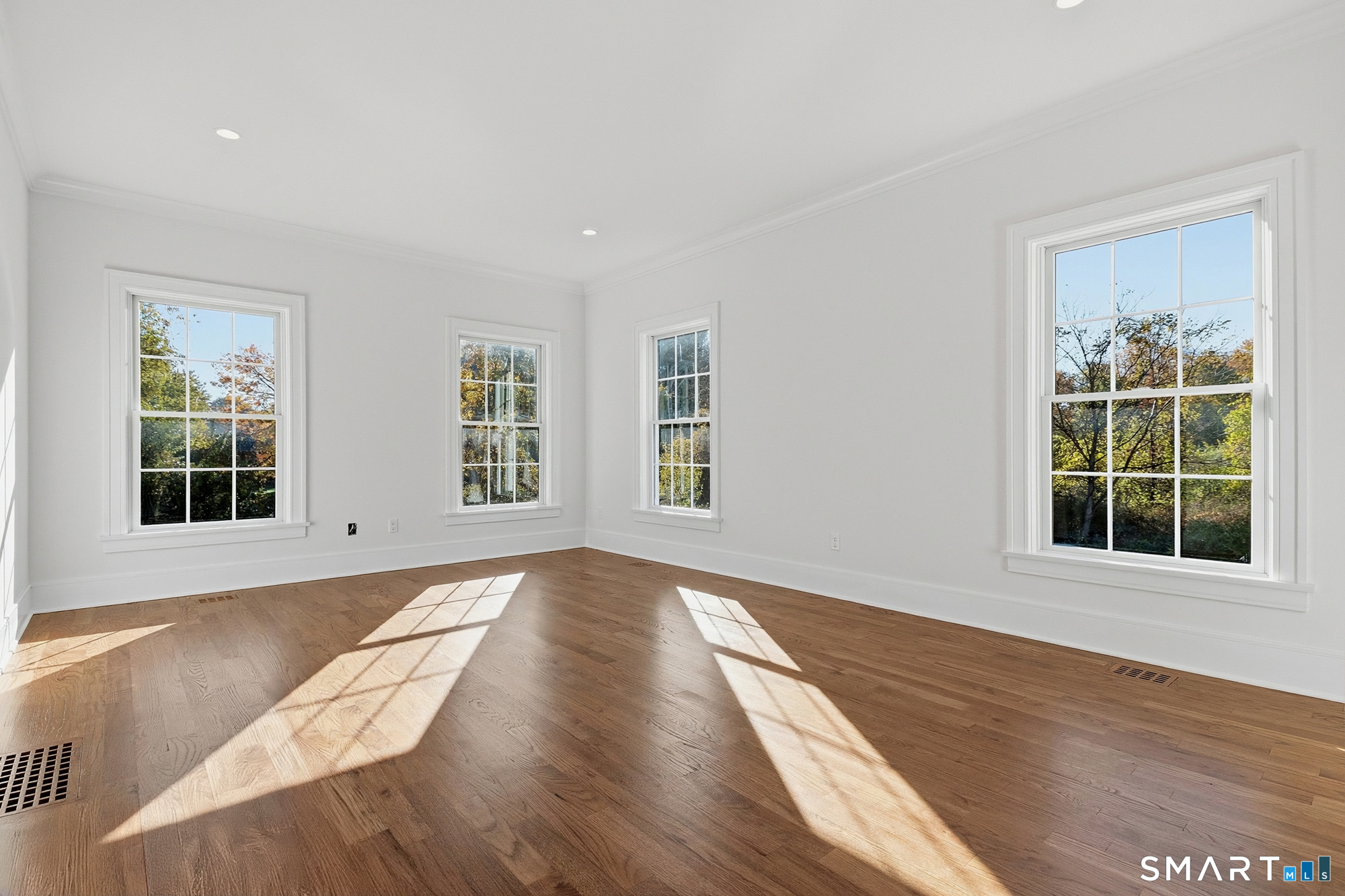 767 Ridgebury Road Ridgefield CT 06877