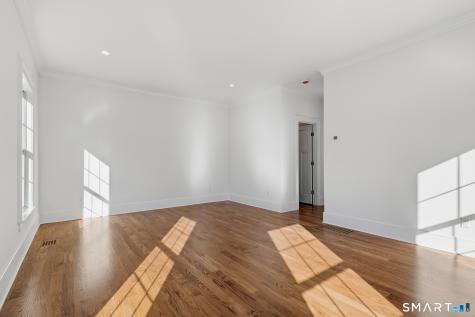 767 Ridgebury Road Ridgefield CT 06877