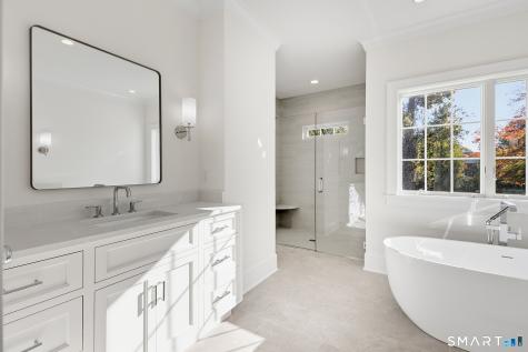 767 Ridgebury Road Ridgefield CT 06877