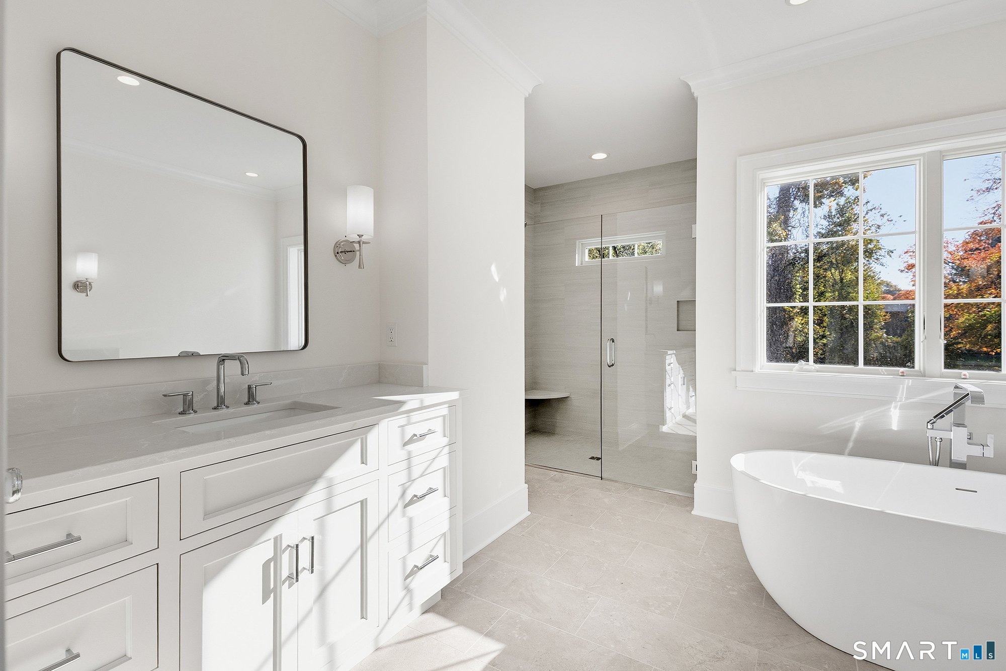 767 Ridgebury Road Ridgefield CT 06877