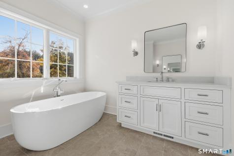 767 Ridgebury Road Ridgefield CT 06877
