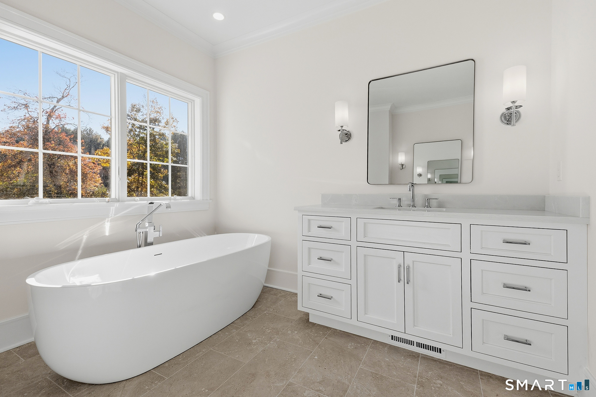 767 Ridgebury Road Ridgefield CT 06877