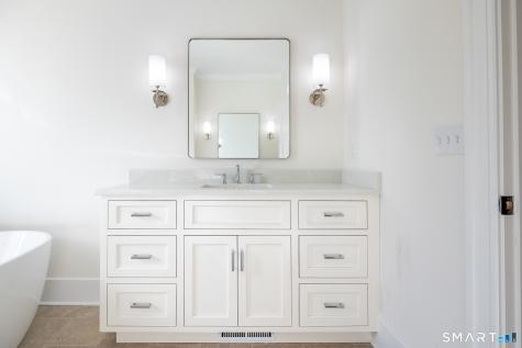 767 Ridgebury Road Ridgefield CT 06877