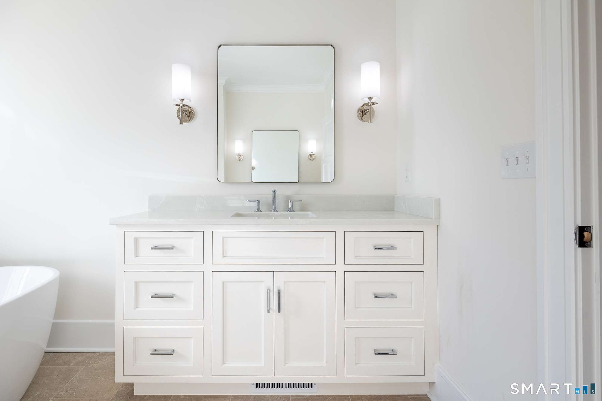 767 Ridgebury Road Ridgefield CT 06877