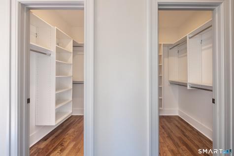 767 Ridgebury Road Ridgefield CT 06877