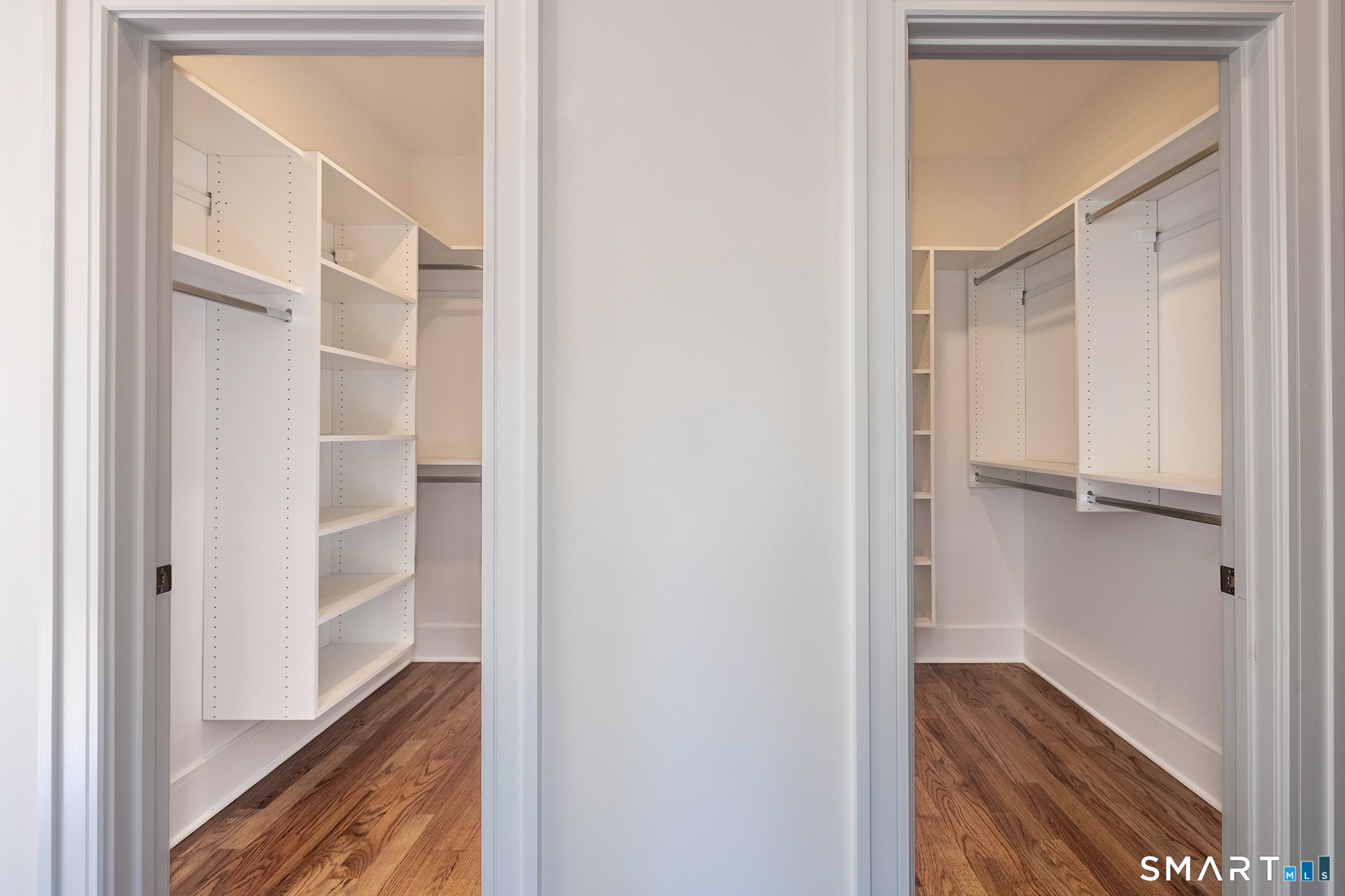 767 Ridgebury Road Ridgefield CT 06877