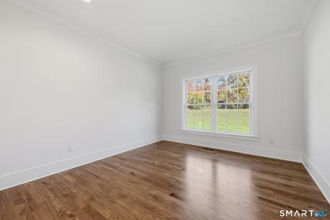767 Ridgebury Road Ridgefield CT 06877