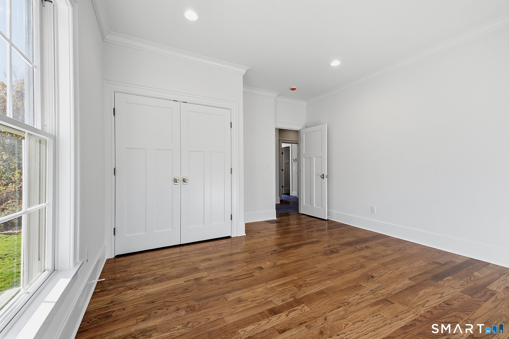 767 Ridgebury Road Ridgefield CT 06877