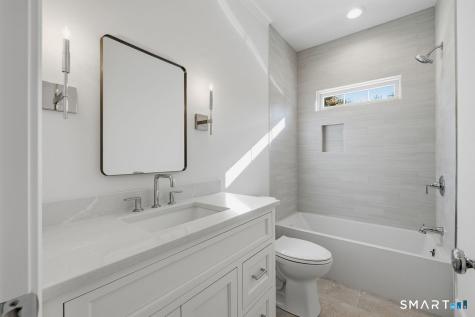 767 Ridgebury Road Ridgefield CT 06877