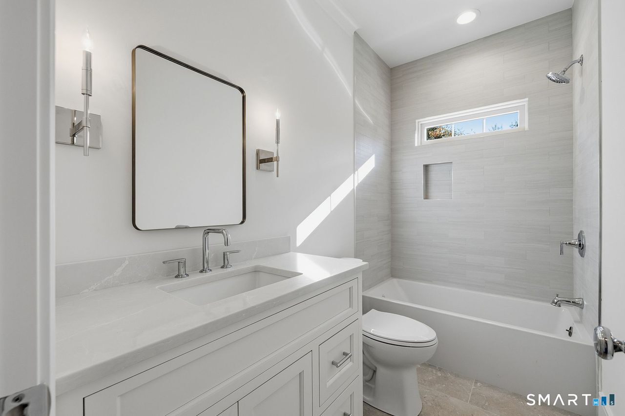 767 Ridgebury Road Ridgefield CT 06877