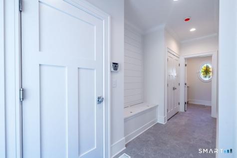 767 Ridgebury Road Ridgefield CT 06877