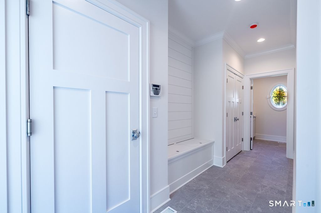 767 Ridgebury Road Ridgefield CT 06877