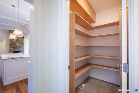 767 Ridgebury Road Ridgefield CT 06877