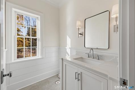767 Ridgebury Road Ridgefield CT 06877
