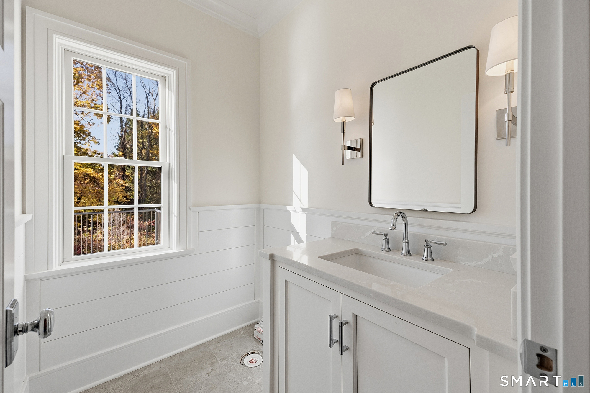 767 Ridgebury Road Ridgefield CT 06877