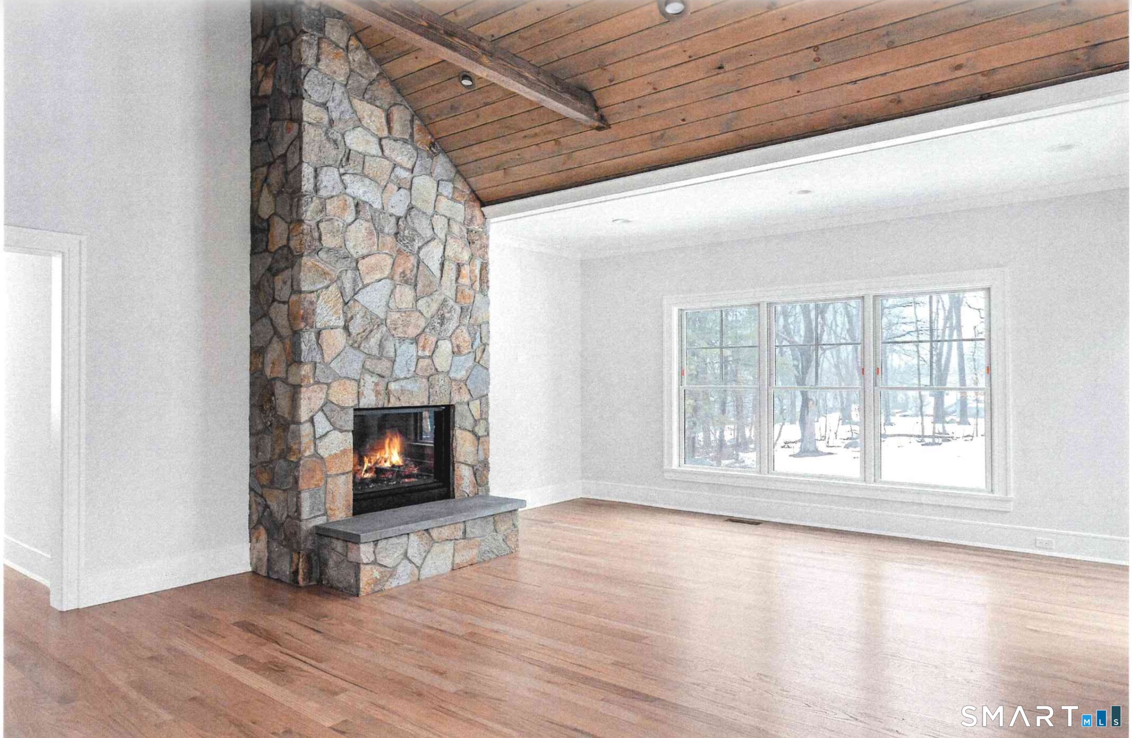 767 Ridgebury Road Ridgefield CT 06877