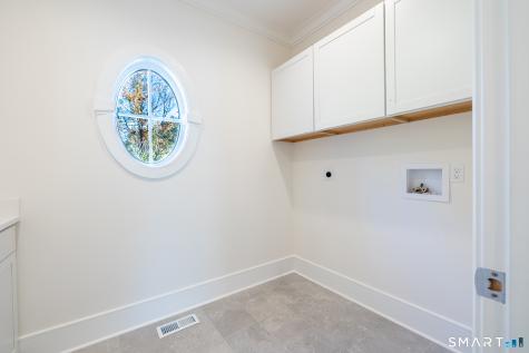 767 Ridgebury Road Ridgefield CT 06877