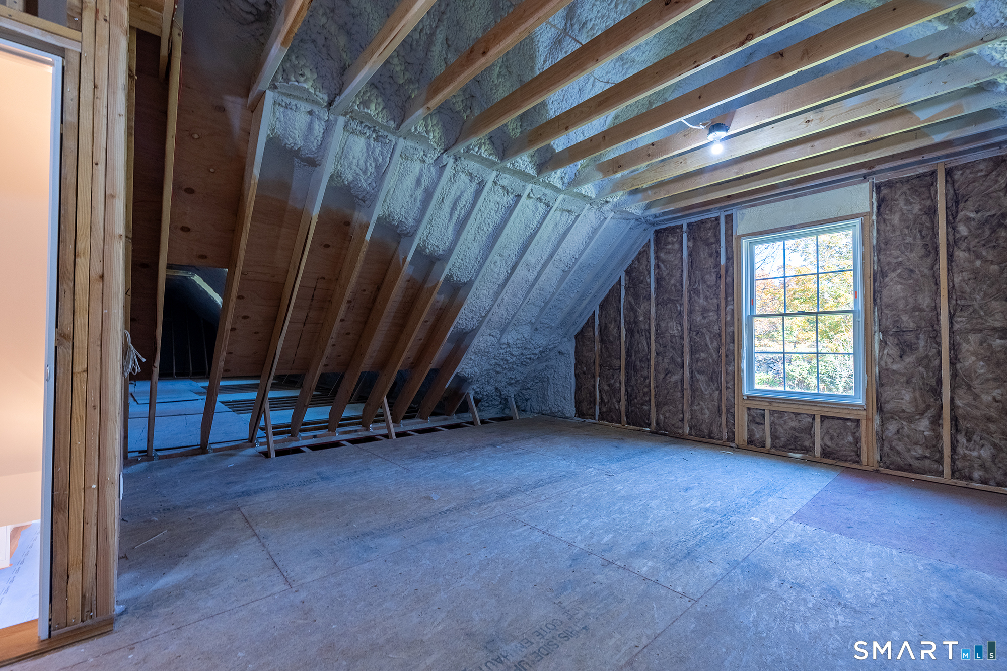 767 Ridgebury Road Ridgefield CT 06877