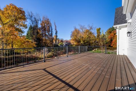 767 Ridgebury Road Ridgefield CT 06877