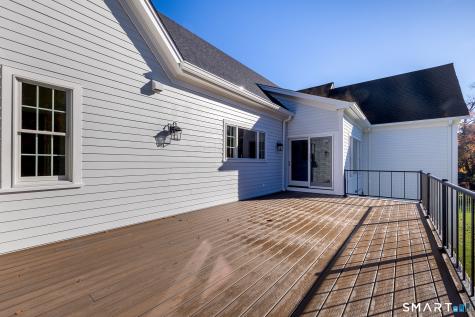 767 Ridgebury Road Ridgefield CT 06877