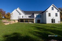 767 Ridgebury Road Ridgefield CT 06877