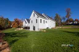 767 Ridgebury Road Ridgefield CT 06877