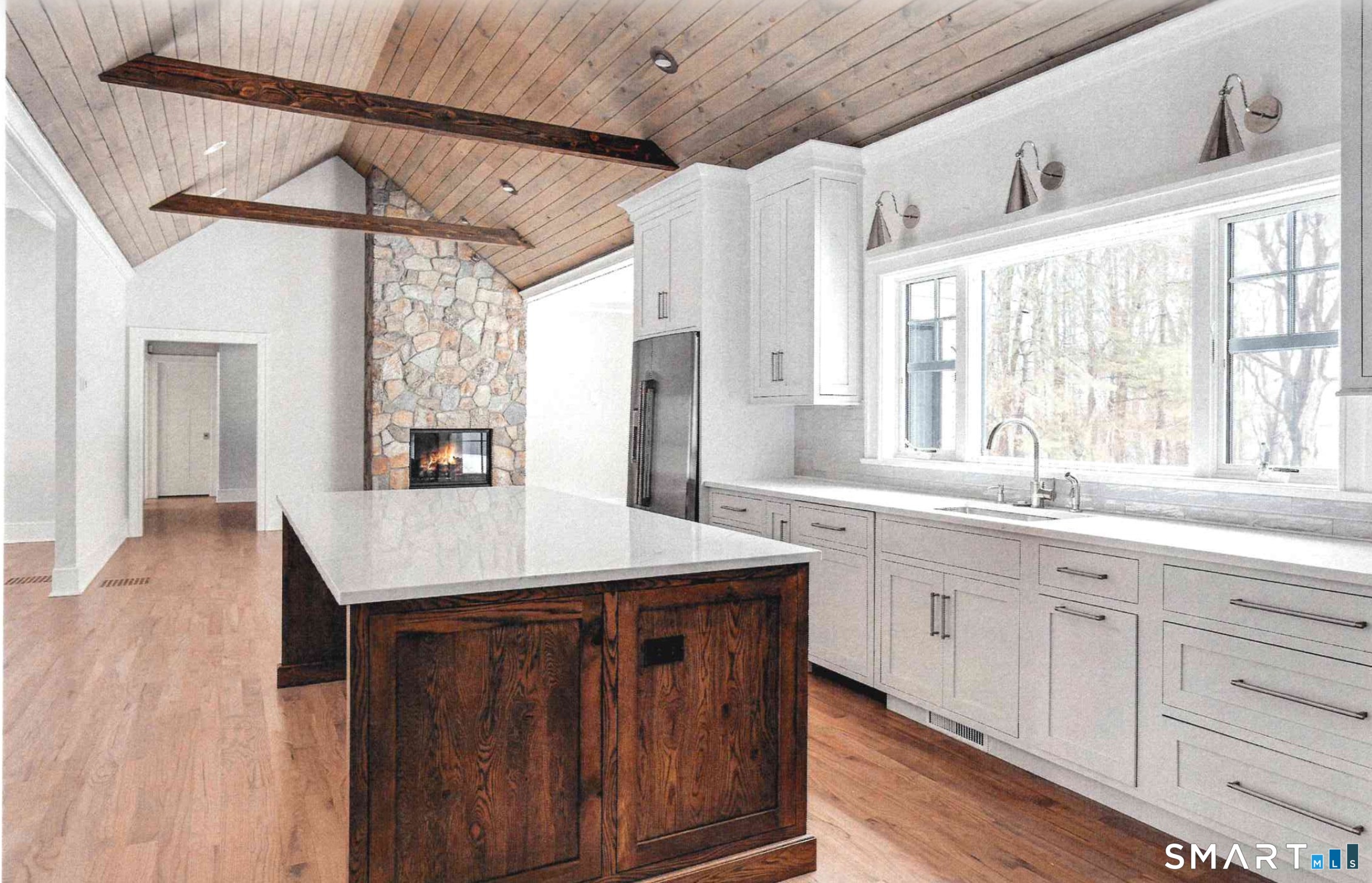 767 Ridgebury Road Ridgefield CT 06877