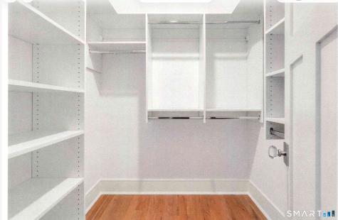 767 Ridgebury Road Ridgefield CT 06877