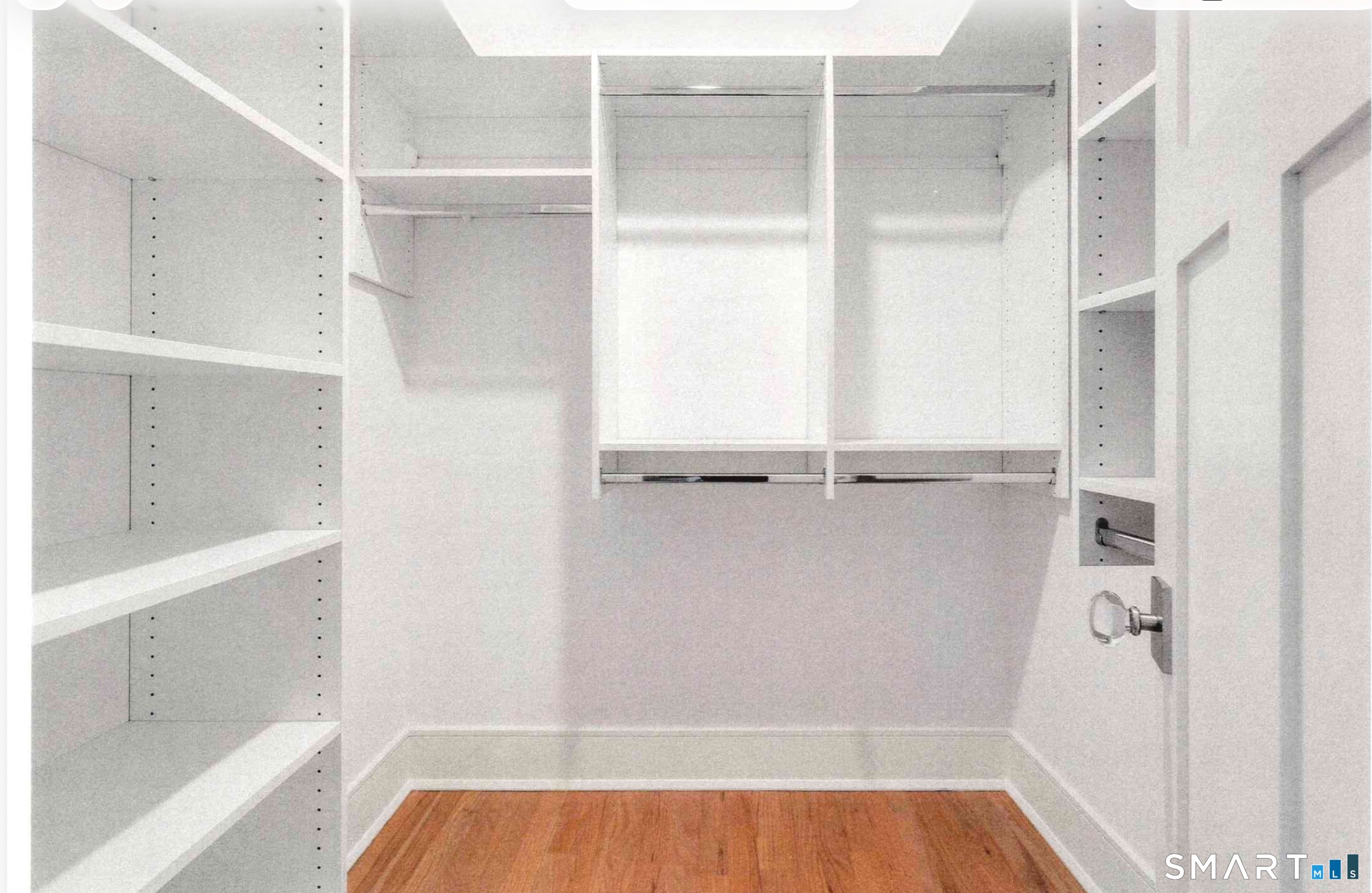 767 Ridgebury Road Ridgefield CT 06877
