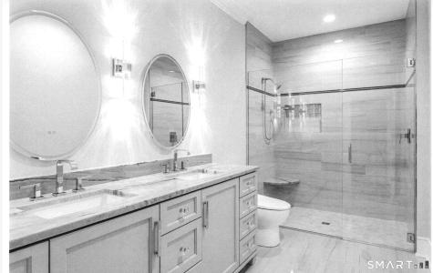 767 Ridgebury Road Ridgefield CT 06877