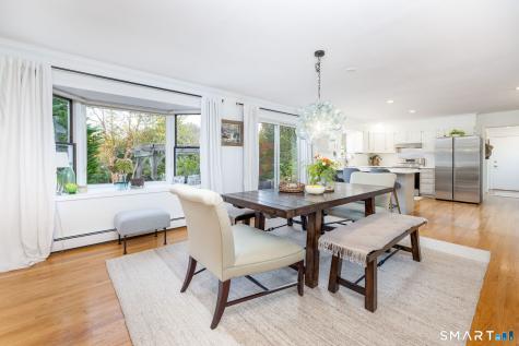 101 Jeremy Hill Road North Stonington CT 06359