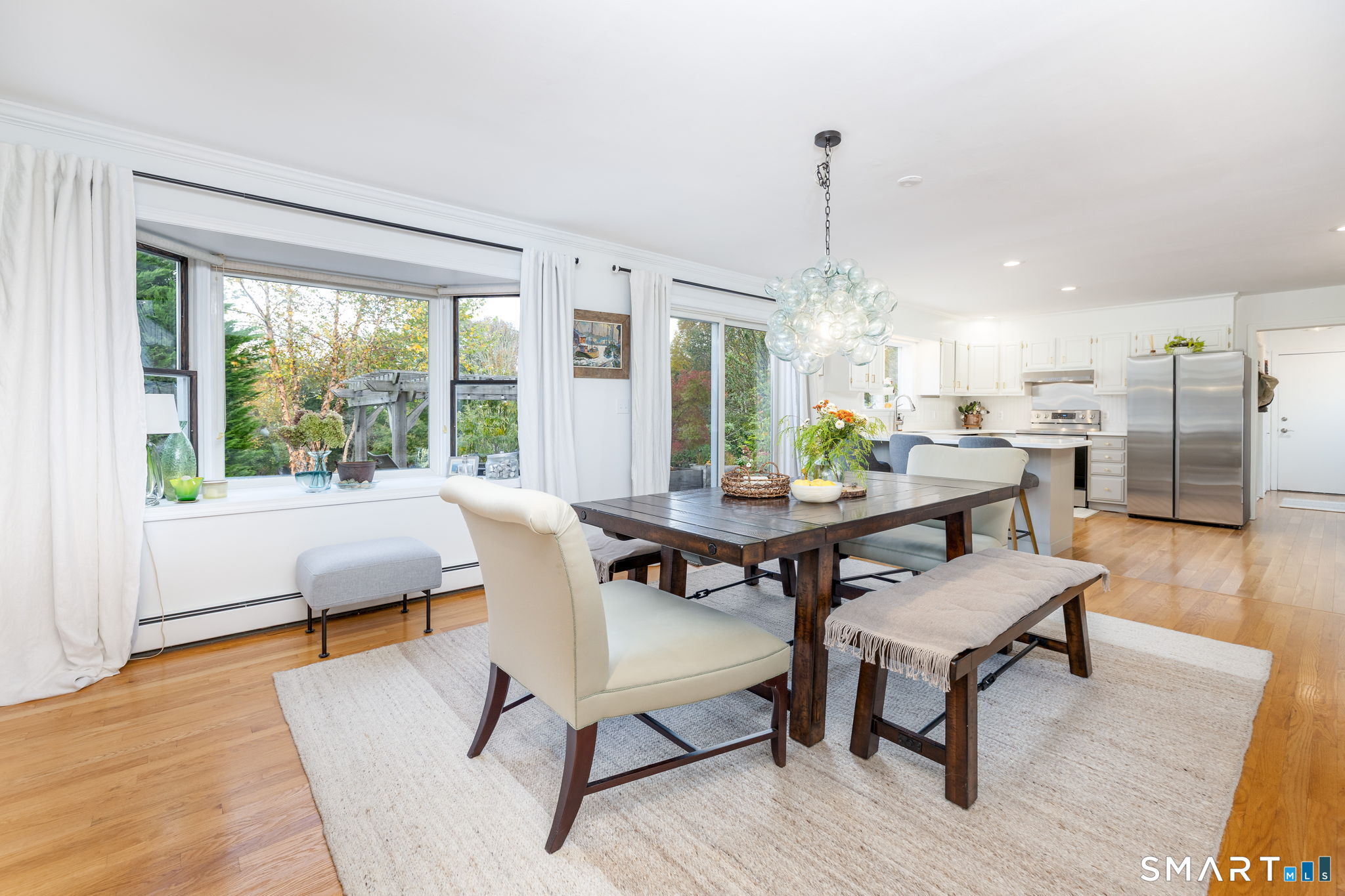 101 Jeremy Hill Road North Stonington CT 06359