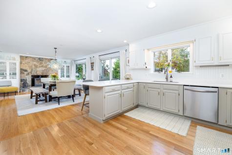 101 Jeremy Hill Road North Stonington CT 06359