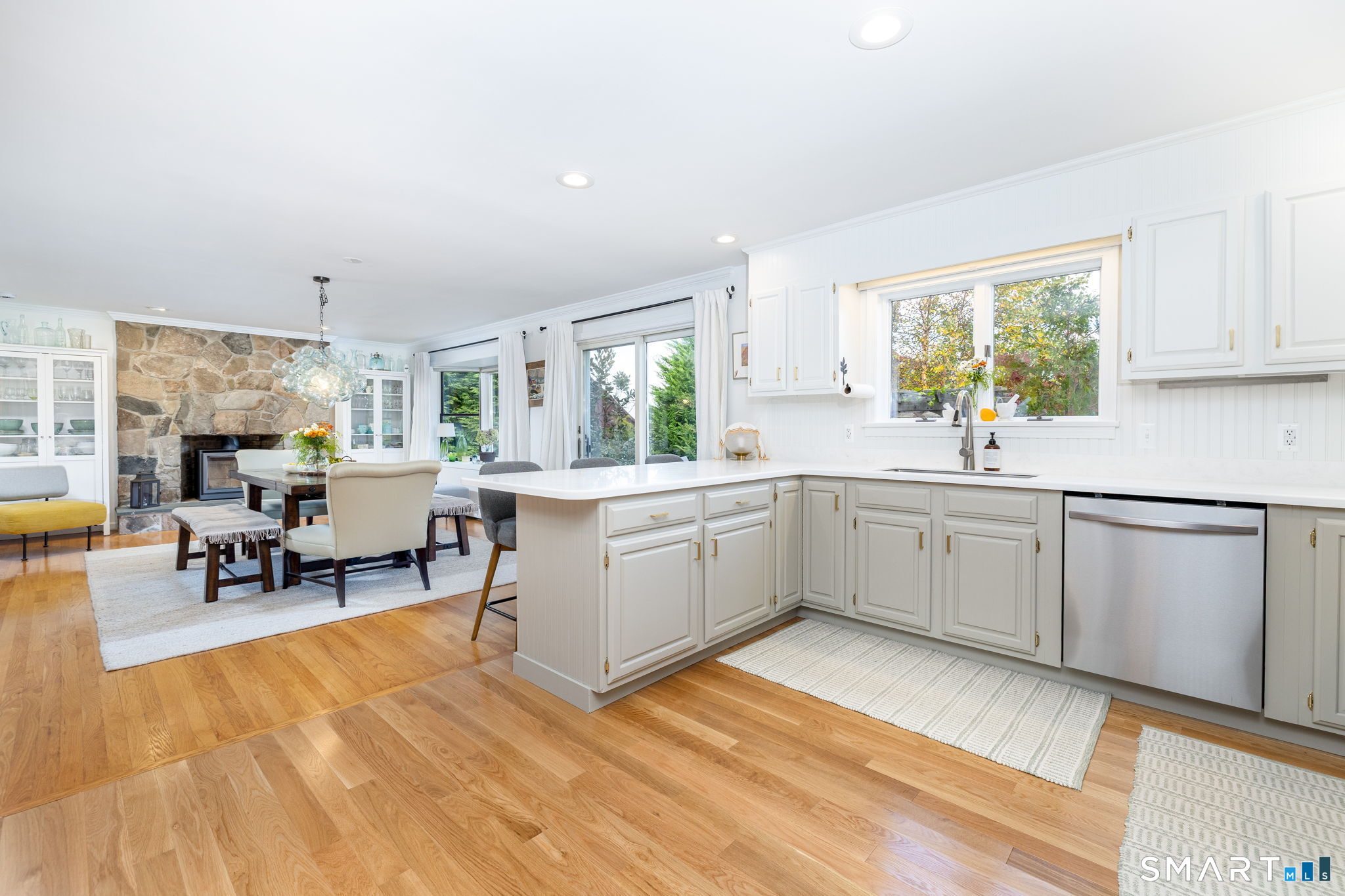 101 Jeremy Hill Road North Stonington CT 06359