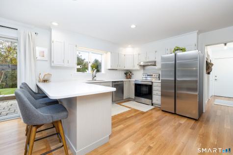 101 Jeremy Hill Road North Stonington CT 06359