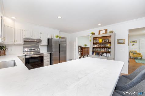 101 Jeremy Hill Road North Stonington CT 06359