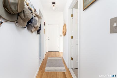 101 Jeremy Hill Road North Stonington CT 06359