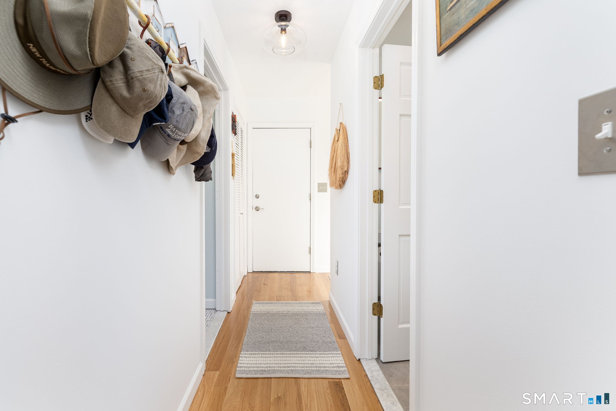 101 Jeremy Hill Road North Stonington CT 06359
