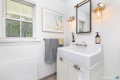 101 Jeremy Hill Road North Stonington CT 06359