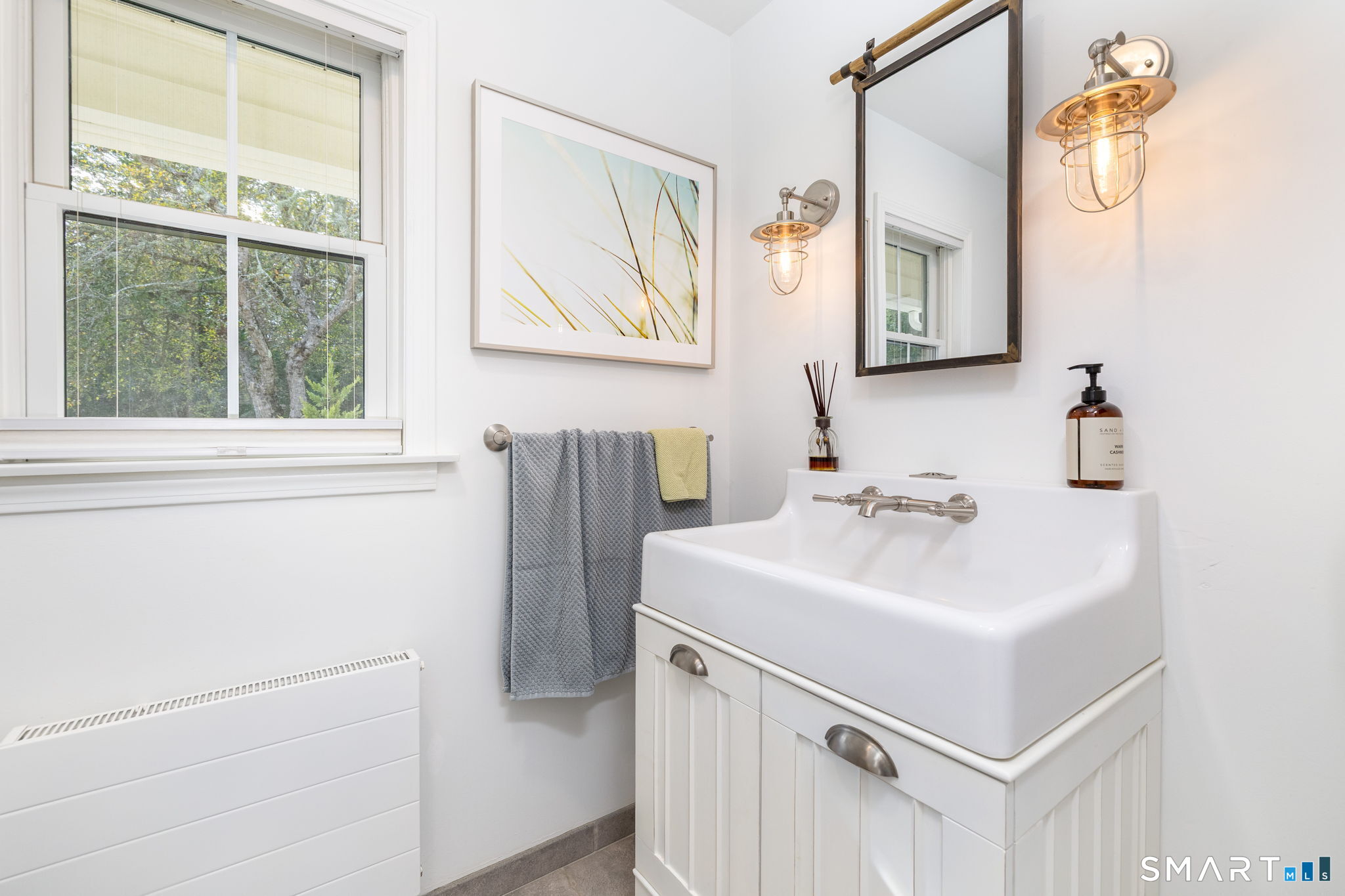 101 Jeremy Hill Road North Stonington CT 06359