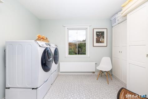 101 Jeremy Hill Road North Stonington CT 06359