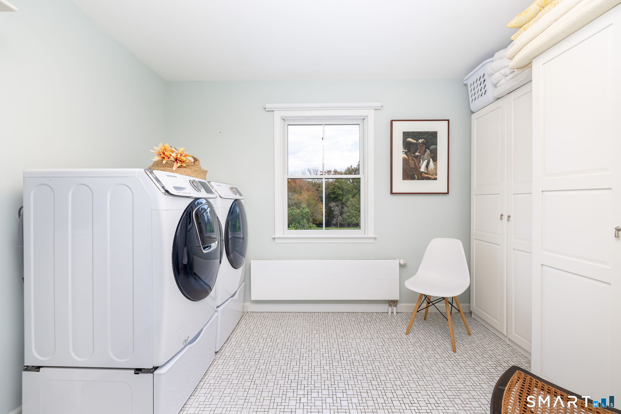 101 Jeremy Hill Road North Stonington CT 06359