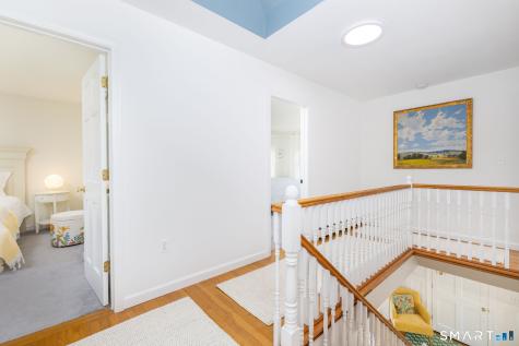 101 Jeremy Hill Road North Stonington CT 06359