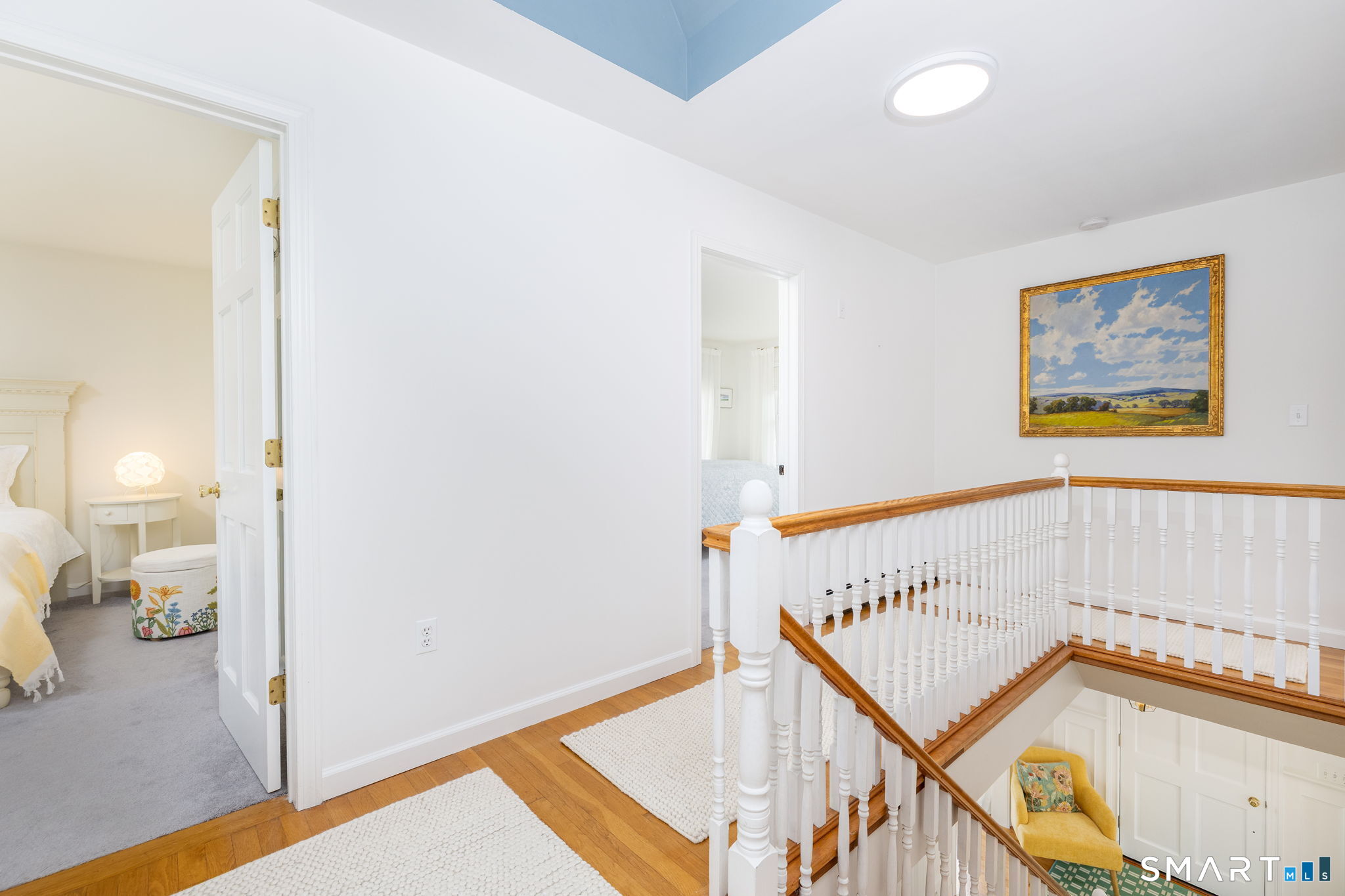 101 Jeremy Hill Road North Stonington CT 06359