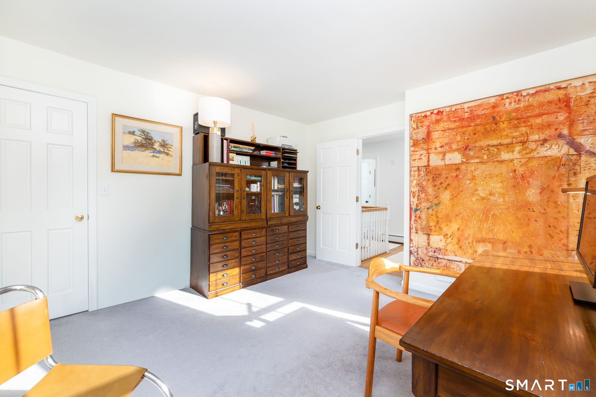 101 Jeremy Hill Road North Stonington CT 06359