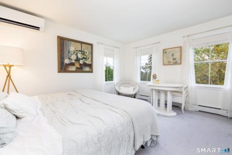 101 Jeremy Hill Road North Stonington CT 06359